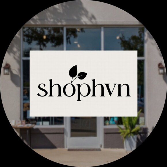 shophvn